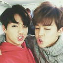 jikookmin