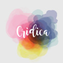 Cridica