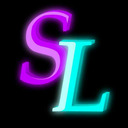 blog logo of SizzleLizzle