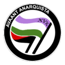 blog logo of AVAANT ANARQUISTA