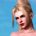 blog logo of DOA5 Nude Pic