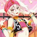 blog logo of Kujo Tenn is a slut pass it on