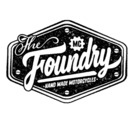 blog logo of The Foundry MC