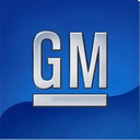 GM Motorama