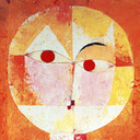 Paul Klee