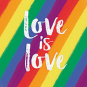 blog logo of Live - Pride - Create