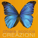 blog logo of chiarascocciacreazioni tumblr