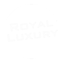 blog logo of ROYAL LUXURY