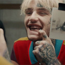 RIP PEEP