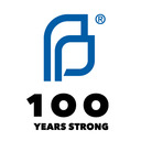 blog logo of Planned Parenthood