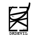 dkdevil