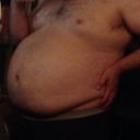 A Sexy Fat Guy That Loves Sexy Girls of Any Size.