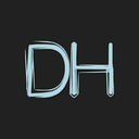 blog logo of Dream Haze