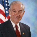 blog logo of Ron Paul 4 President