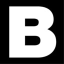 blog logo of BRONSON'S BEAVER