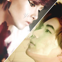 blog logo of KyuWook ♥