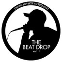 blog logo of Beatboxer