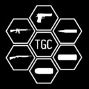 The Gun Collective