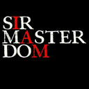 blog logo of Master G