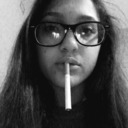 cigsyoufeel tumblr