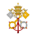 blog logo of Official Catholic Church