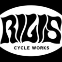 rilis cycle works