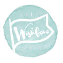 blog logo of The Wishbone Collective