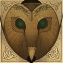 blog logo of Owls & Oaths