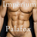 Imperium Palafox