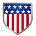 blog logo of Tactical Gear Patriot