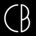 blog logo of Cacique Boutique