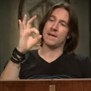 Critical Role Shitposting