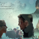 Olicitywelove