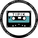 TPK