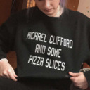 blog logo of michael's girl