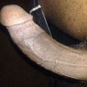 hookdick1026