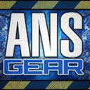 ANSgear Paintball