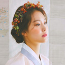 Korean Culture Fashion- Appreciate the Hanbok