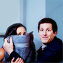 blog logo of b99daily