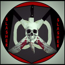 blog logo of HORROR MOVIES AND MORE lml