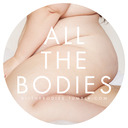 All The Bodies