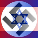 blog logo of NJjewfag