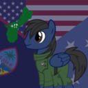 Ask Recon (Guam Pony)