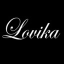 Lovika