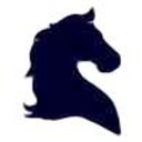 blog logo of SPORT HORSE LIFESTYLE