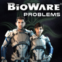 blog logo of BioWare Problems