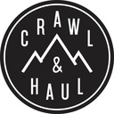 Crawl & Haul