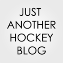 justanotherhockeyblog-blog