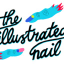 The Illustrated Nail