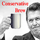 Conservative Brew